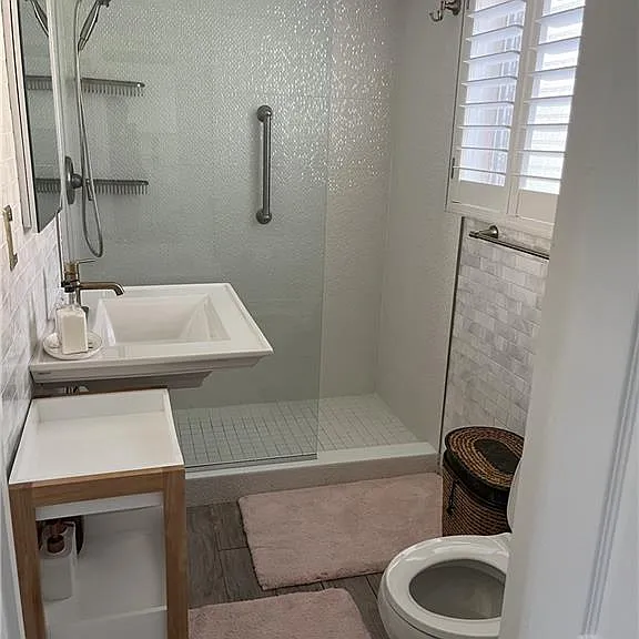 219 8th Ave S #219A — Photo 7