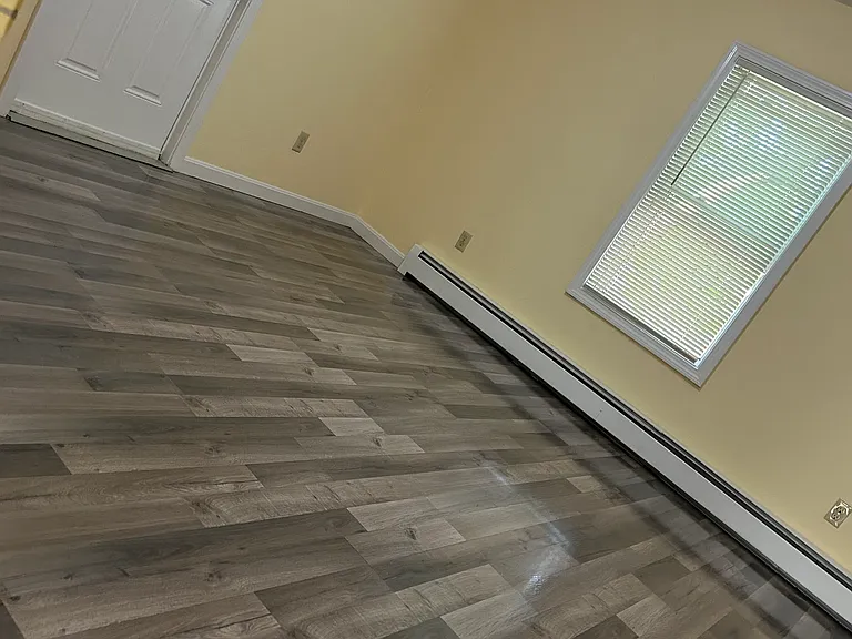 32 2nd St #2 — Photo 15