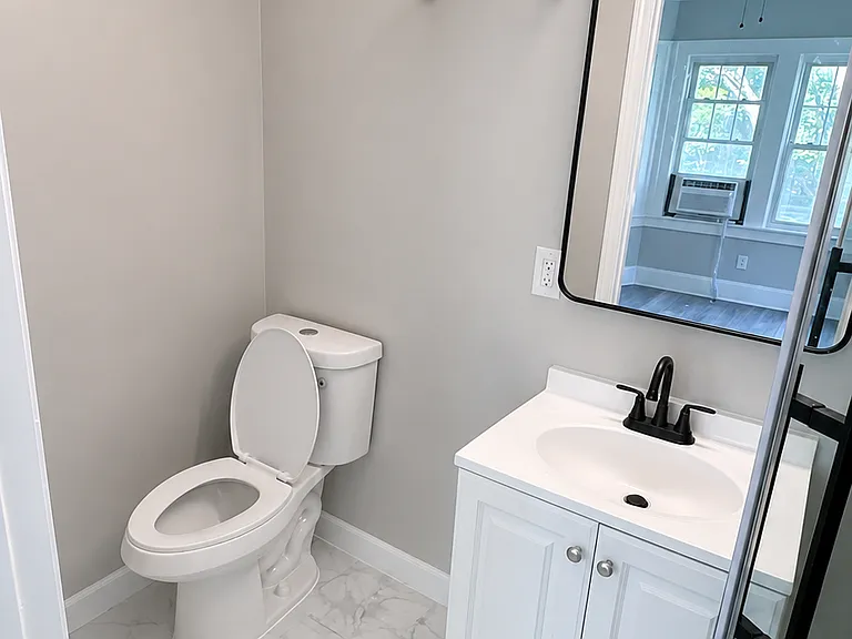 16314 Scottsdale Blvd — Photo 12