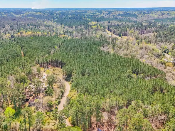 0 Lincoln Dr, Chattahoochee, FL 32324