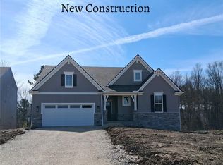 2798 Grayson Dr, Medina, OH 44256