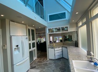 4631 Park Dr, Carlsbad, CA 92008