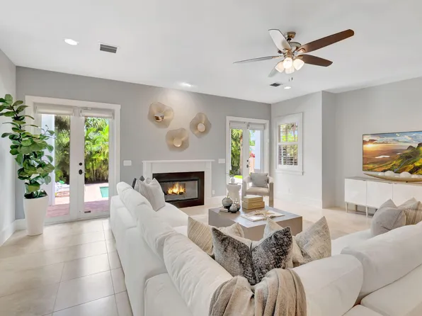 (undisclosed Address), Boca Raton, FL 33432