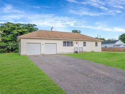 5 Ohio Avenue, Medford, NY, 11763
