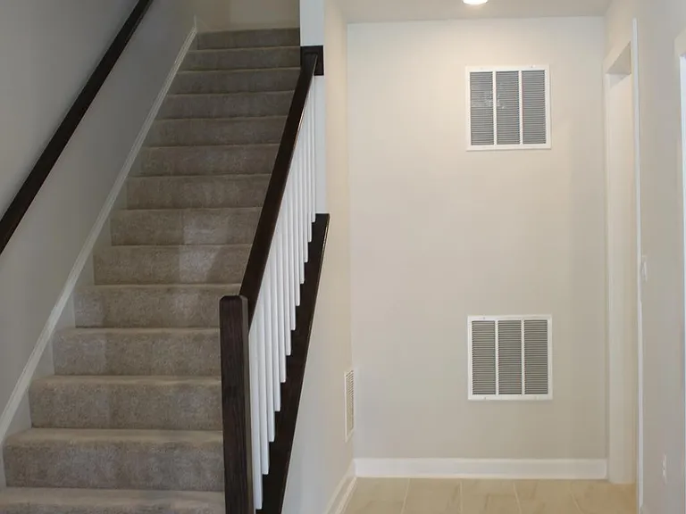 22268 Philanthropic Dr — Photo 18