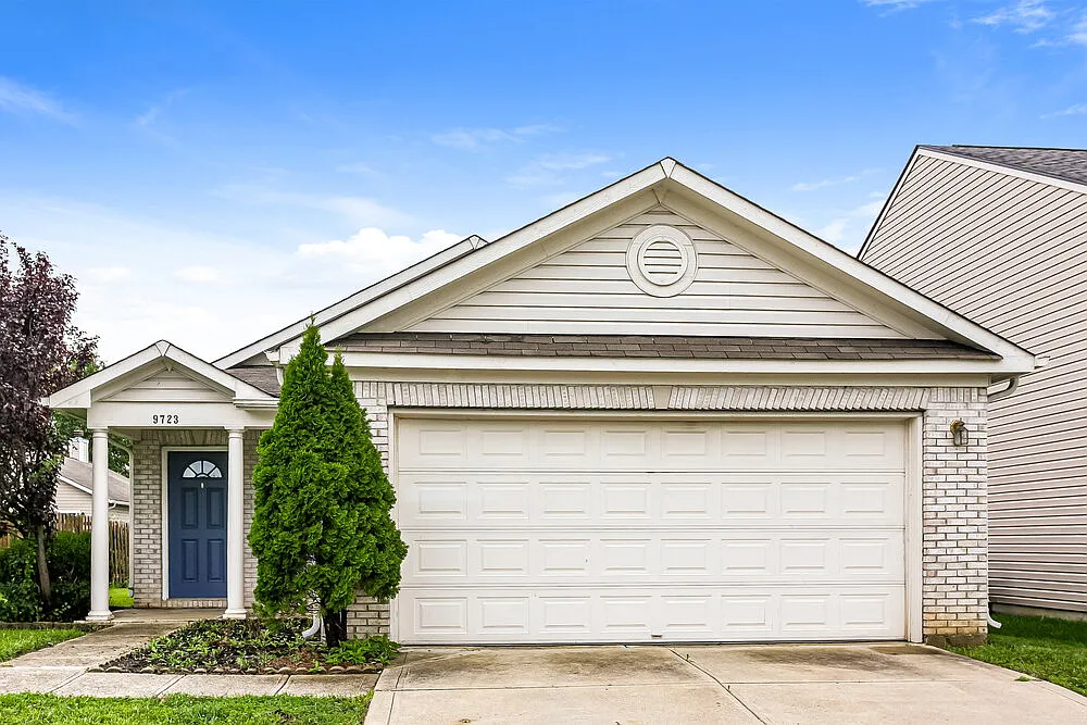 3 bed, 2.0 bath, 1222 sqft, $1,825 — Photo 1