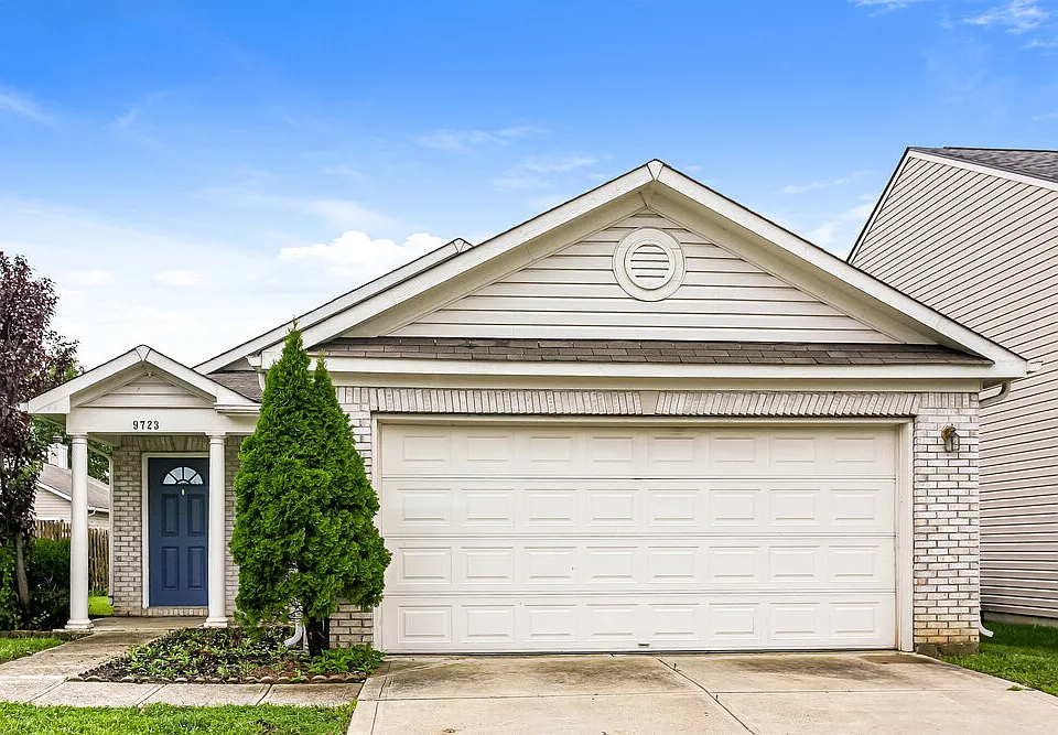 9723 Centennial Ct