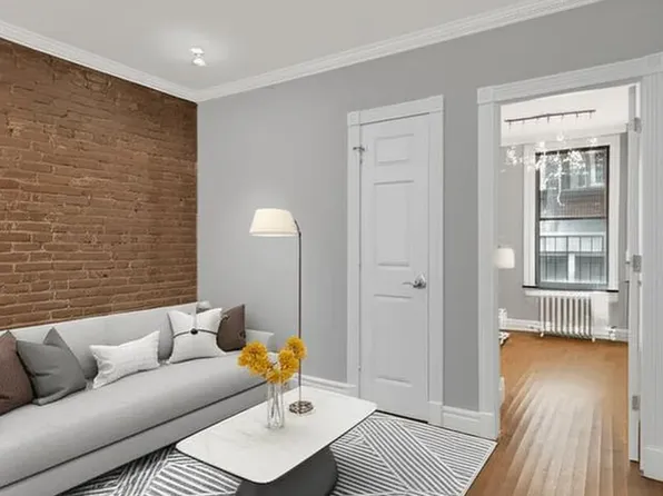 219 East 23rd Street image 1 of 6
