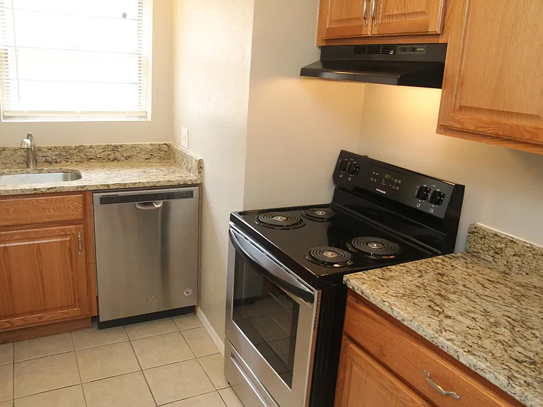 7574 Buckingham Dr #2 — Photo 14
