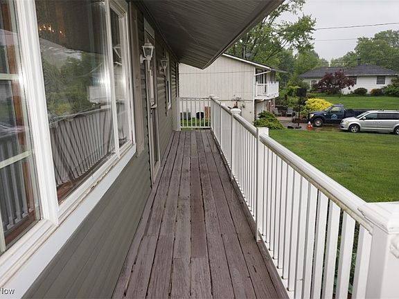 5th image of 1259 Cherry Ln