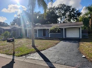 10387 Cirimoya Ln, Seminole, FL 33772
