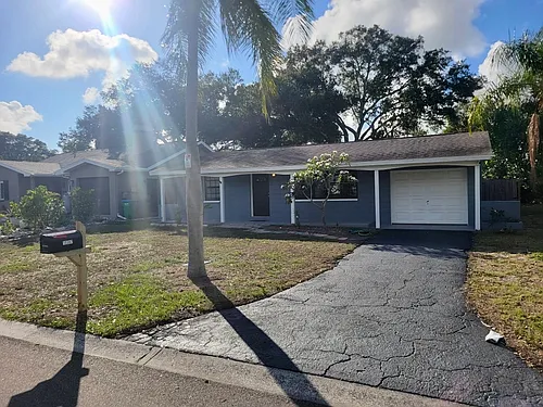 10387 Cirimoya Ln Photo 1