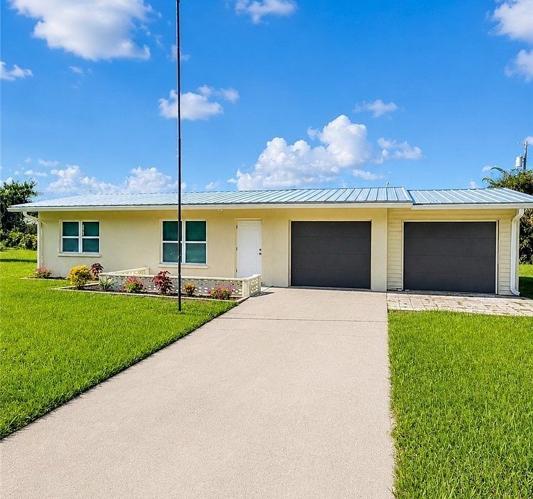 1st image of 28017 Pasadena Dr