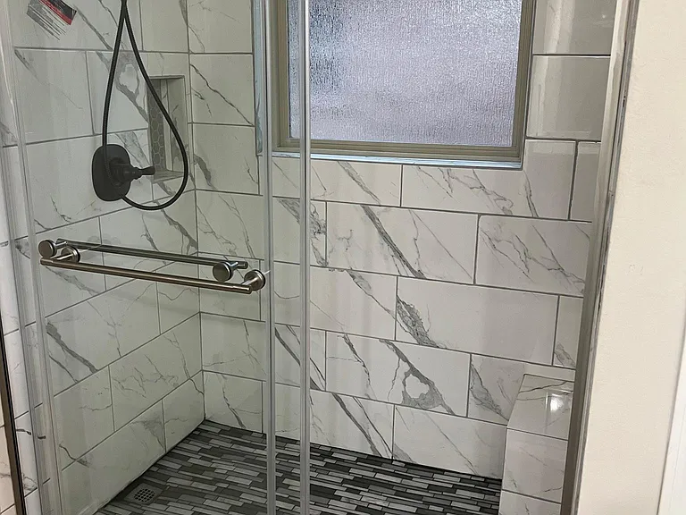 1733 S Reunion Dr — Photo 6