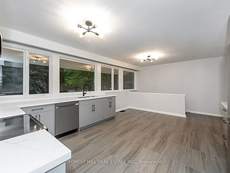 1847 Will Scarlett Dr — Photo 6