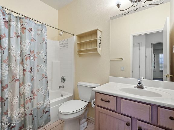 4th image of 7608 W Amber Ridge Way
