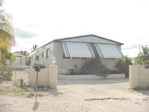 1st image of 250 Geiger Rd