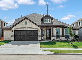 11412 Colonial Trace Ln, Fort Worth, TX 76244