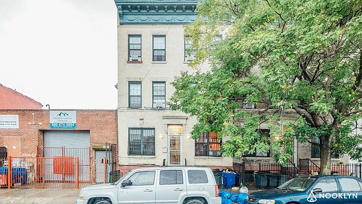 Rented by Nooklyn NYC LLC | media 28