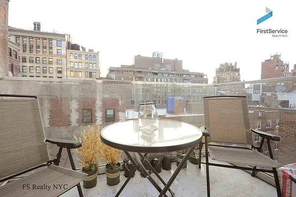 Rented by FirstService Realty (legacy) | media 43