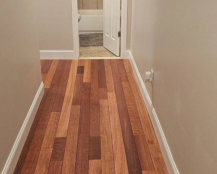 2206 Eutaw Pl #3 — Photo 11