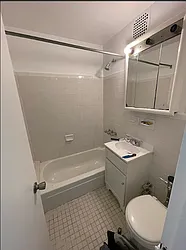 Rented by Best Apartments North Inc