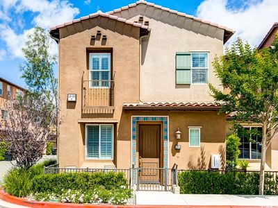 124 Playa Cir, Aliso Viejo, CA, 92656