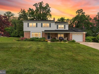412 Linwood Ave, Bel Air, MD, 21014