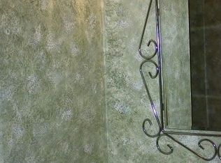 973 Elizabeth Ave, Rohnert Park, CA 94928