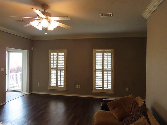 4th image of 2403 Deauville Cir