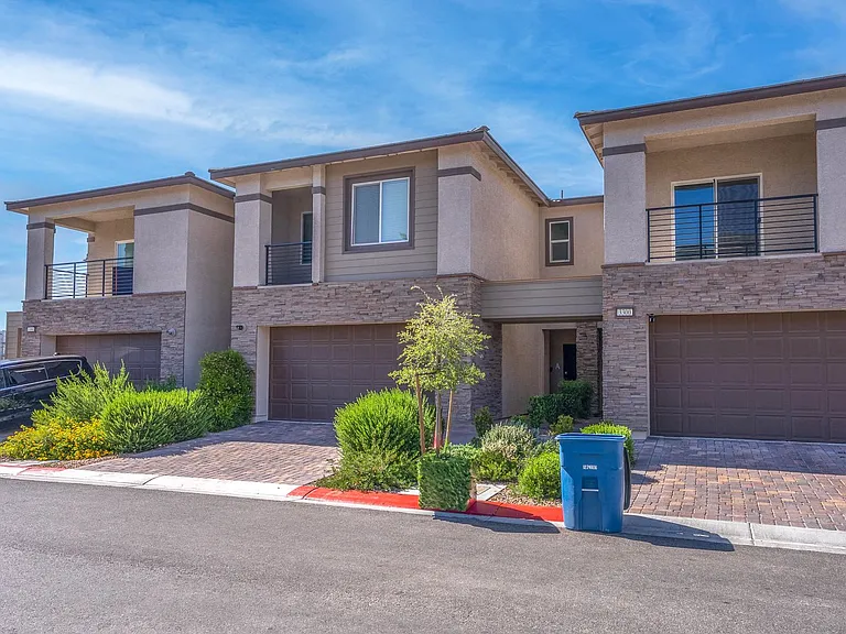 3302 Viola Hills Ave — Photo 30
