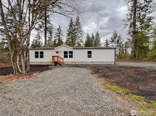 200 NW Clark Ave, Winlock, WA 98596