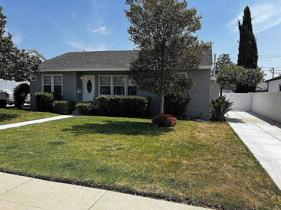 1st image of 6106 Teesdale Ave