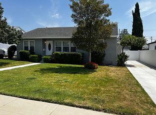 6106 Teesdale Ave, North Hollywood, CA 91606