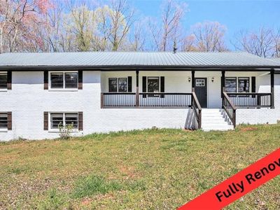 1136 Bolton Gordon Rd, Commerce, GA, 30530