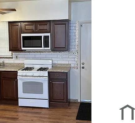 2 bed, $1,650 — Photo 3