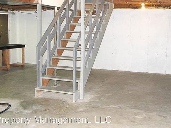 5th image of 1116 Illinois Ave
