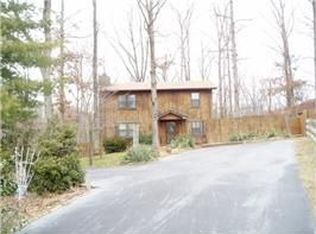 1028 White Stone Quarry Rd, Bowling Green, KY 42101