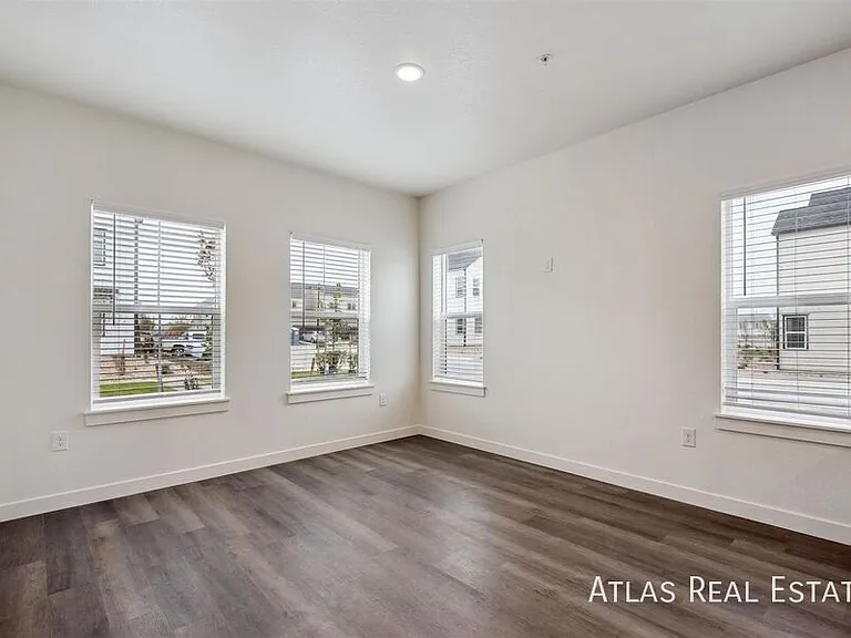 The Villas at Ridgeline Vista — Photo 80
