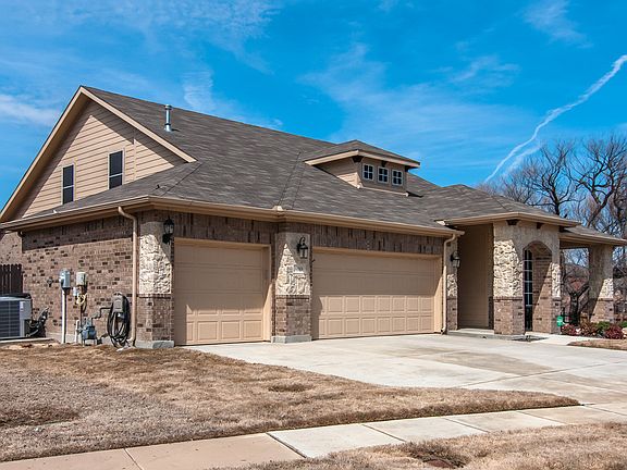 2nd image of 11313 Kenny Dr