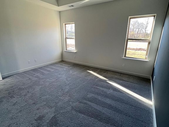 5th image of 8381 Everly Meadows Dr