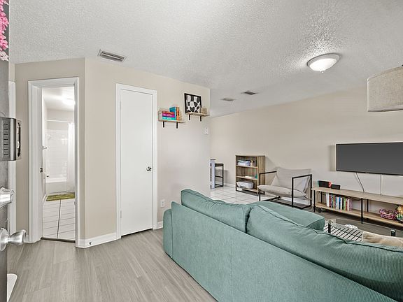 2nd image of 310 S Orleans Ave #A