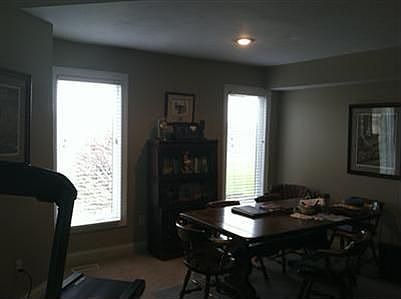 3rd image of 174 Harbor Dr #54