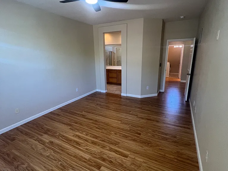 3891 Windham Ct — Photo 23