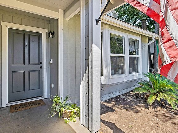 4th image of 2111 S Conyer Ct Court