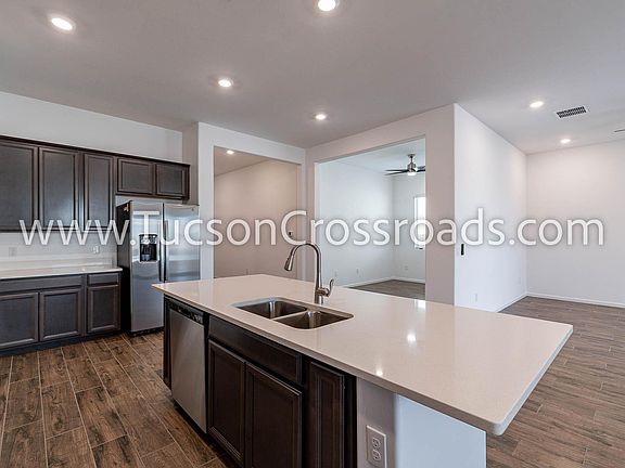 5th image of 10888 W Yates Ln