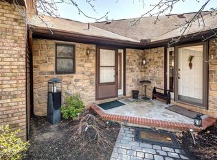 6 Belmont, West Long Branch, NJ 07764