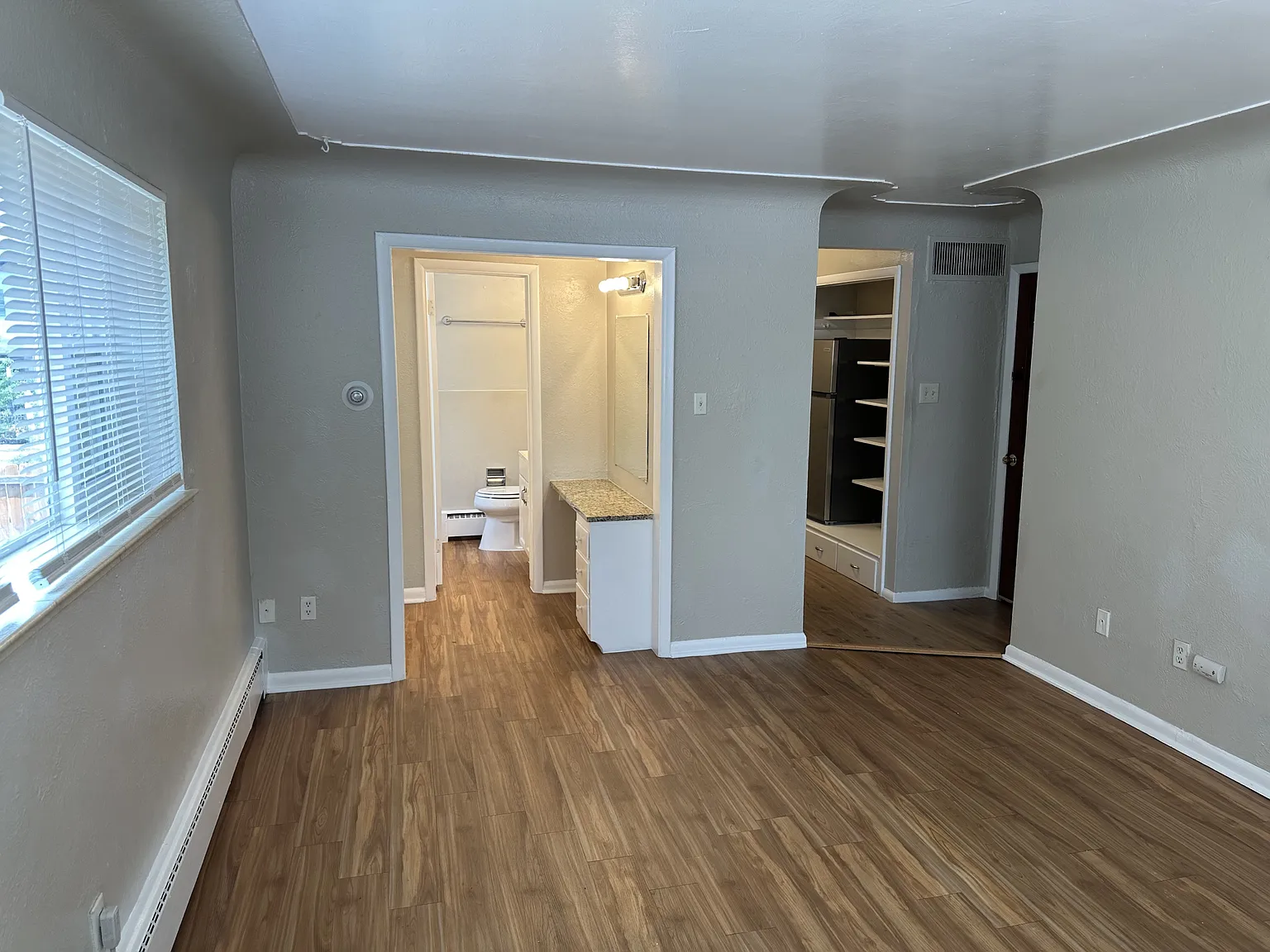 231 Logan Street - 7 — Photo 2