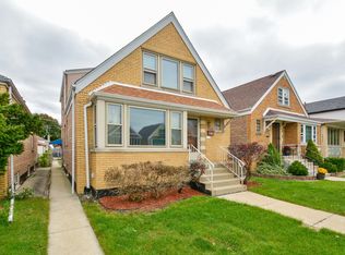 6721 S Kildare Ave, Chicago, IL 60629