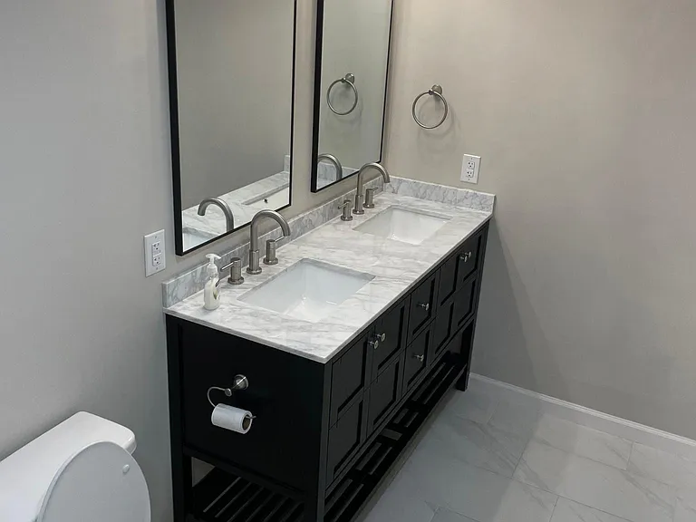 706 Avenue C SE — Photo 25